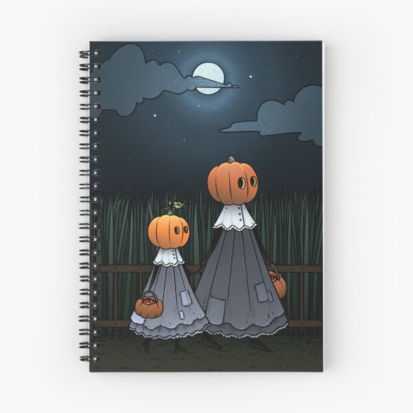 Item preview, Cornfield designed and sold by maryallen138.