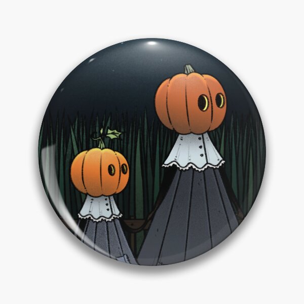 Item preview, Cornfield designed and sold by maryallen138.