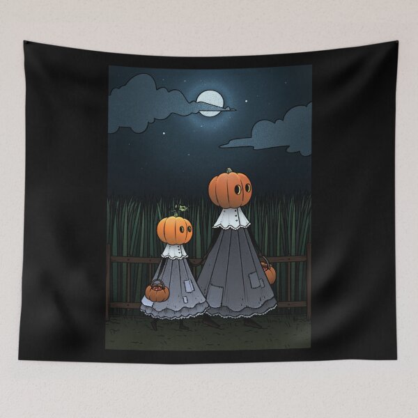 Item preview, Cornfield designed and sold by maryallen138.