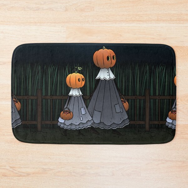 Item preview, Cornfield designed and sold by maryallen138.