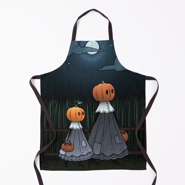 Item preview, Cornfield designed and sold by maryallen138.