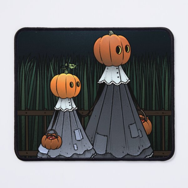 Item preview, Cornfield designed and sold by maryallen138.