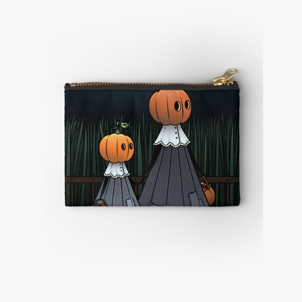 Item preview, Cornfield designed and sold by maryallen138.