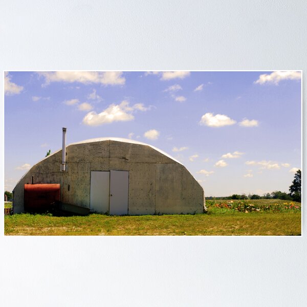 Item preview, Oil Tank designed and sold by Robin Webster.