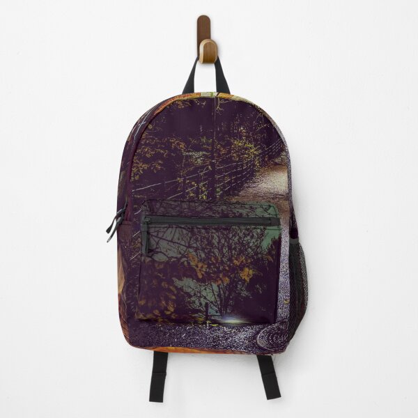 Item preview, Oslo at night designed and sold by TimConstable.