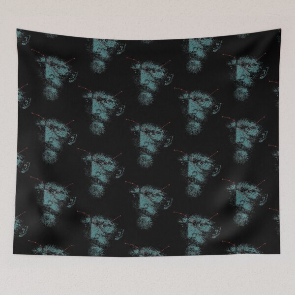Item preview, the plough designed and sold by titus toledo.
