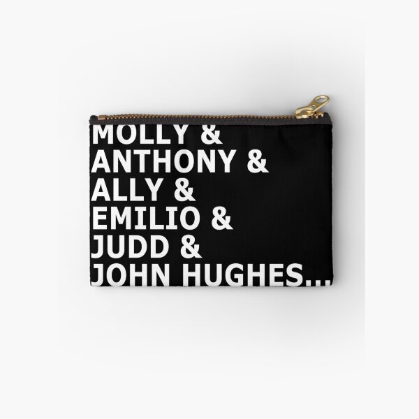 Item preview, The Breakfast Club 1985 designed and sold by thefilmmagazine.