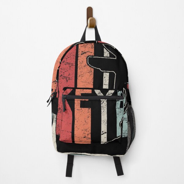 Item preview, Keyboard Player Music Musician Pianist Vintage Piano Lessons designed and sold by modernmerch.