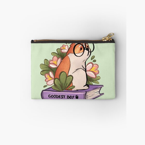Item preview, Goodest Boy designed and sold by pizzaclementina.