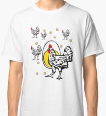 80s: T-Shirts | Redbubble