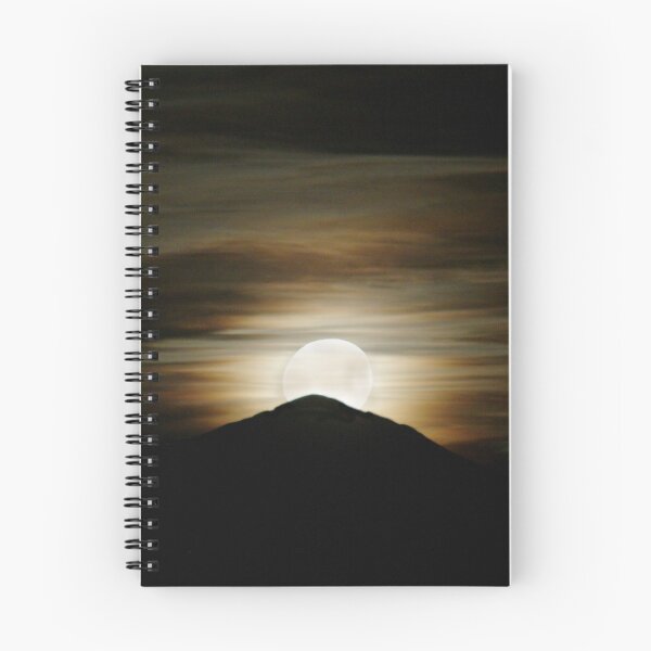 Item preview, 3:50 AM 10 x 8 designed and sold by Gary Benson.