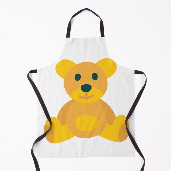 Item preview, Teddy Bear designed and sold by Trendy Design.