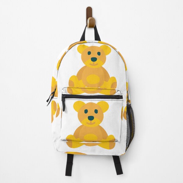 Item preview, Teddy Bear designed and sold by Trendy Design.
