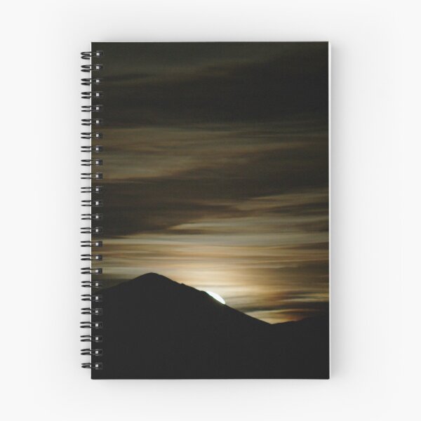 Item preview, 4 AM 10 x 8 designed and sold by Gary Benson.
