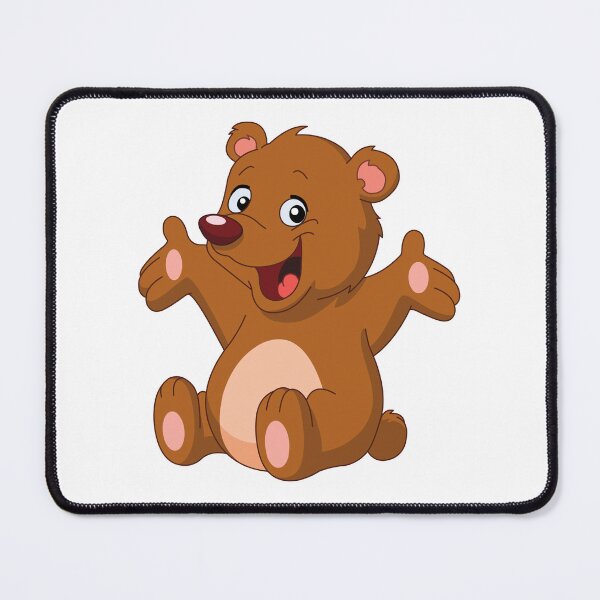 Item preview, Child Teddy Bear designed and sold by Trendy Design.