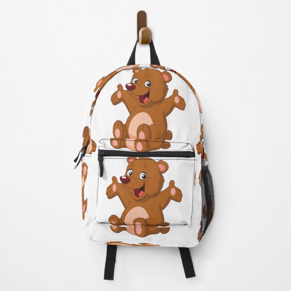 Item preview, Child Teddy Bear designed and sold by Trendy Design.