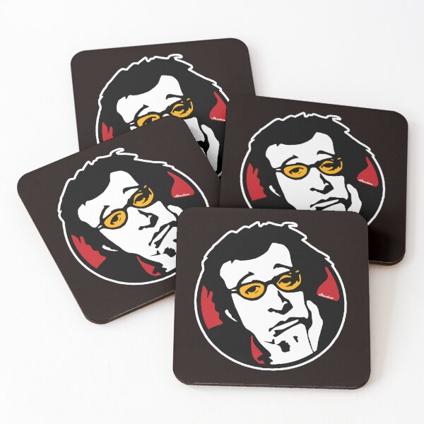 Item preview, Woody Allen designed and sold by Shadow Est. 2014.