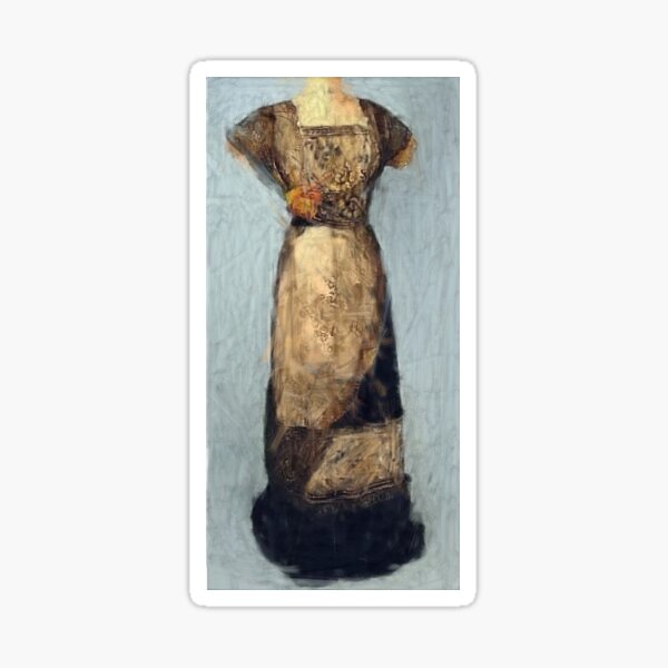 Item preview, Belle Epoque designed and sold by RobynLee.