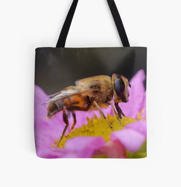 Item preview, hoverfly profile designed and sold by relayer51.