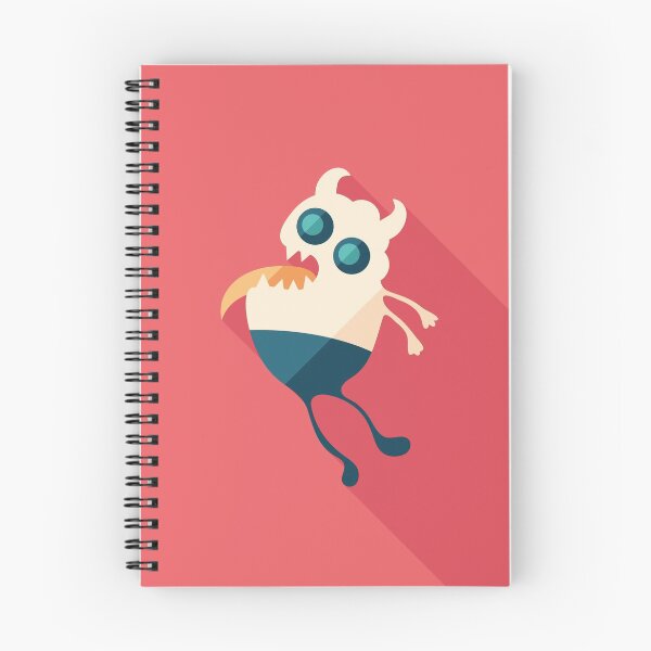Item preview, Disco Monster designed and sold by Yury Velikanov.
