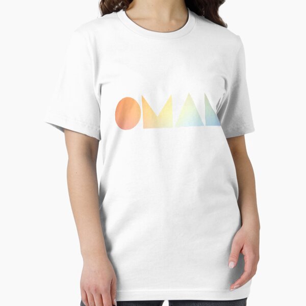 Item preview, Of Monsters and Men Gradient designed and sold by lukeroberts.