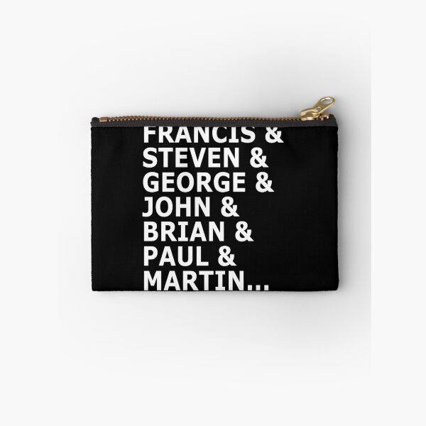 Item preview, The Movie Brats - Coppola, Spielberg, Lucas, Scorsese and co. designed and sold by thefilmmagazine.