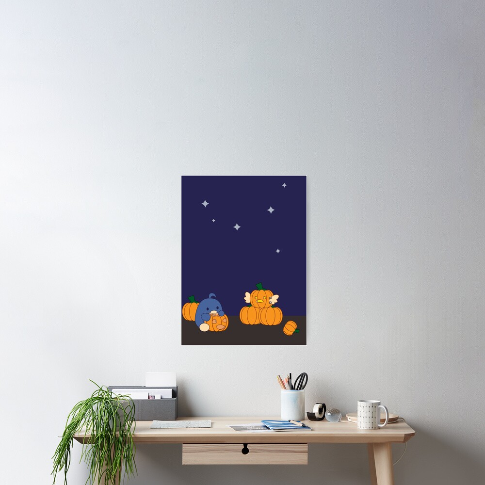 Item preview, Poster designed and sold by windlyn.