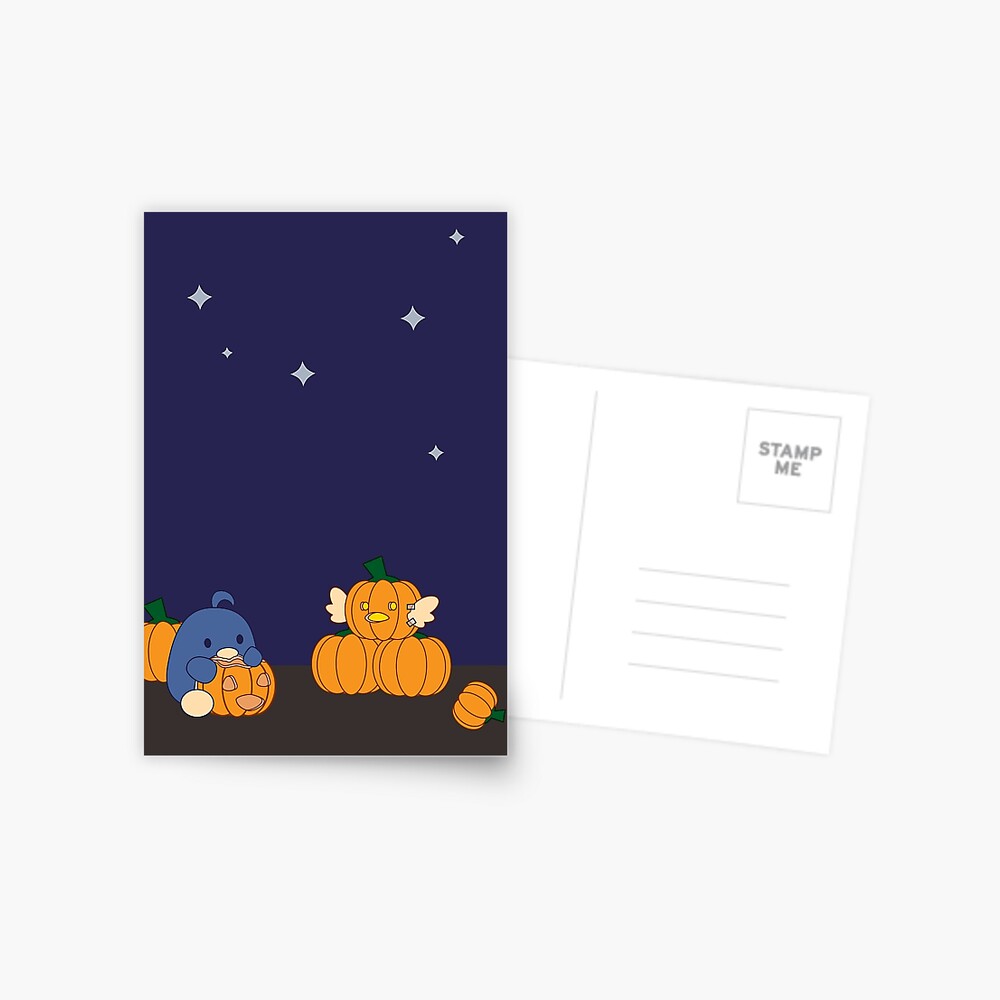 Item preview, Postcard designed and sold by windlyn.