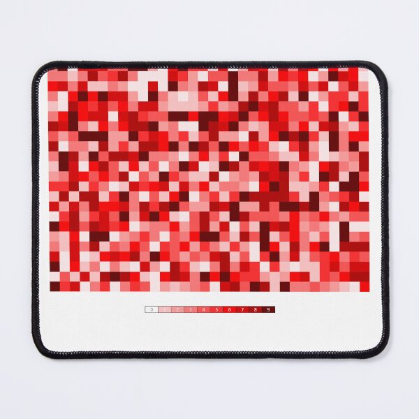 Item preview, eXPANSION (Aodh) designed and sold by hololia.