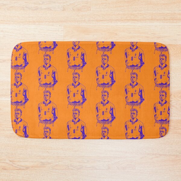 Item preview, Dennis Bergkamp Oranje 1998 designed and sold by IrisAndSeb.