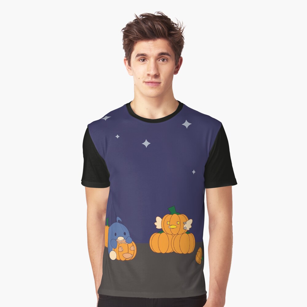 Item preview, Graphic T-Shirt designed and sold by windlyn.