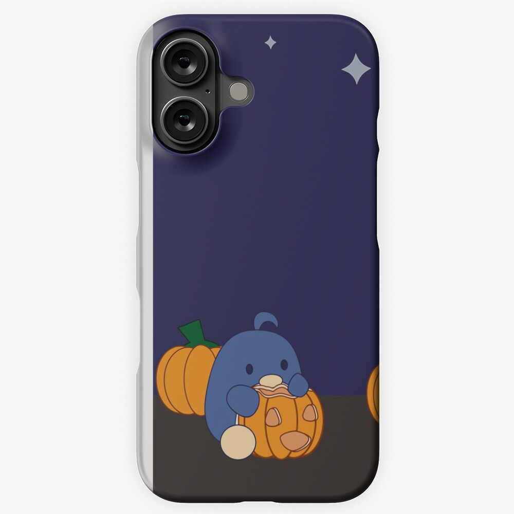Item preview, iPhone Snap Case designed and sold by windlyn.