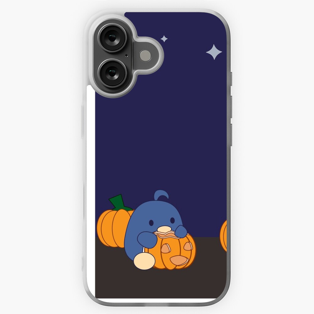 Item preview, iPhone Soft Case designed and sold by windlyn.