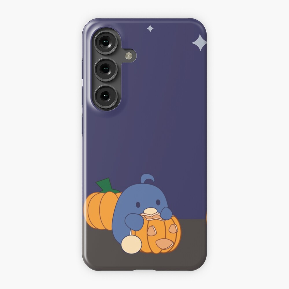 Item preview, Samsung Galaxy Snap Case designed and sold by windlyn.