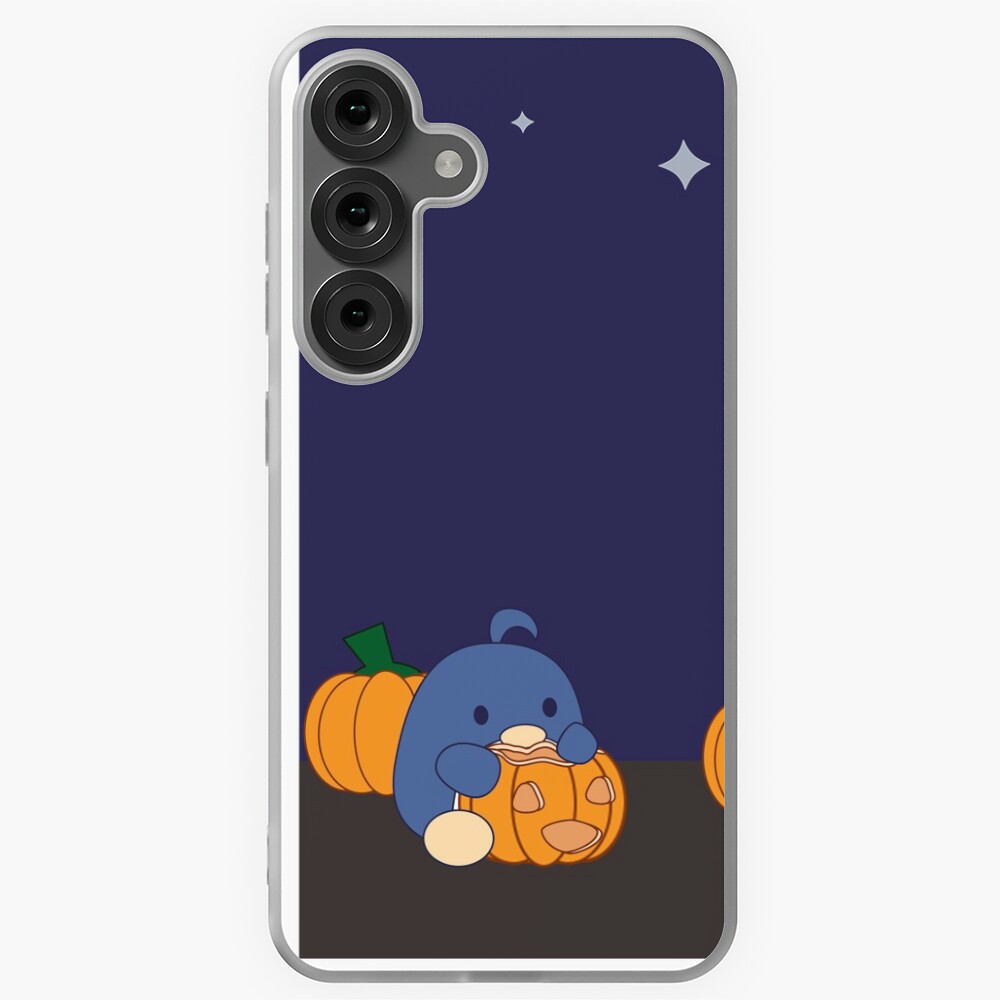 Item preview, Samsung Galaxy Soft Case designed and sold by windlyn.