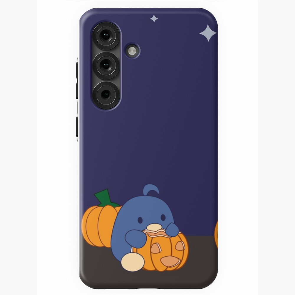 Item preview, Samsung Galaxy Tough Case designed and sold by windlyn.