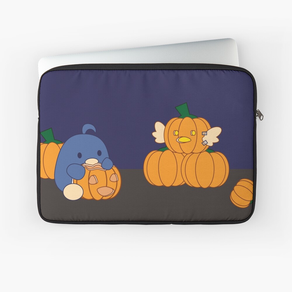 Item preview, Laptop Sleeve designed and sold by windlyn.