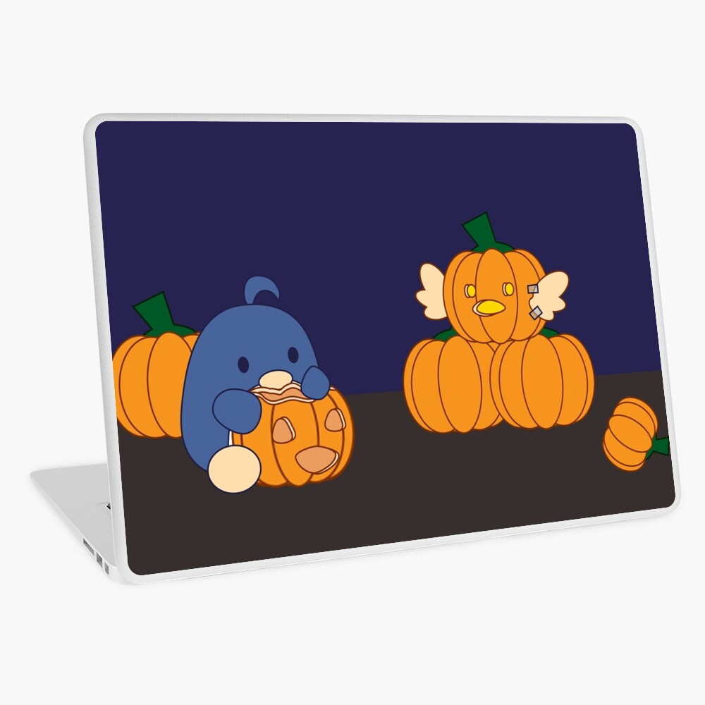 Item preview, Laptop Skin designed and sold by windlyn.