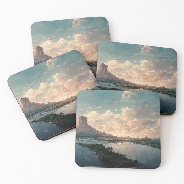 Item preview, Pristine designed and sold by RicoInStudios.