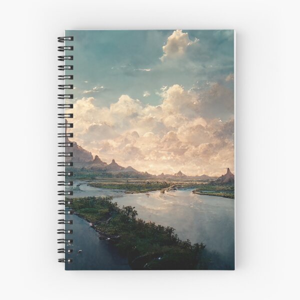 Item preview, Pristine designed and sold by RicoInStudios.