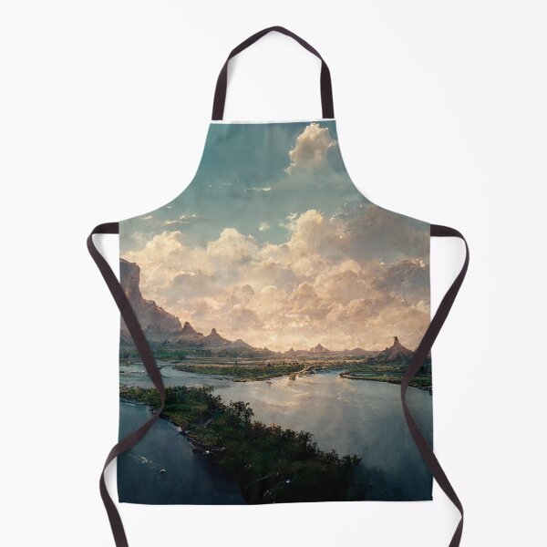 Item preview, Pristine designed and sold by RicoInStudios.