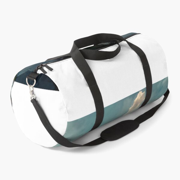 Item preview, Pristine designed and sold by RicoInStudios.