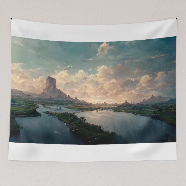 Item preview, Pristine designed and sold by RicoInStudios.