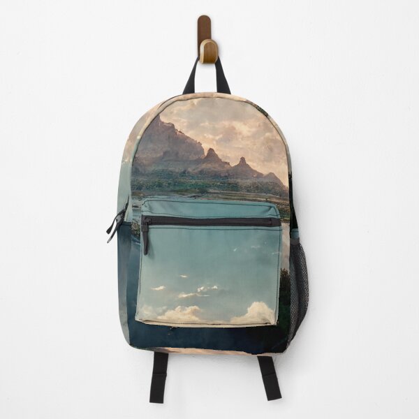 Item preview, Pristine designed and sold by RicoInStudios.