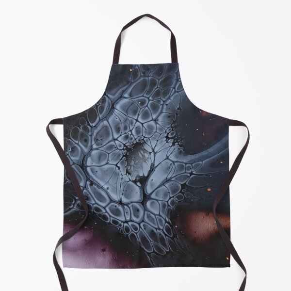 Item preview, Black hole 2 designed and sold by artylorraine.