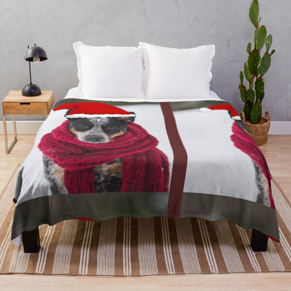 Item preview, love designed and sold by kawya25.