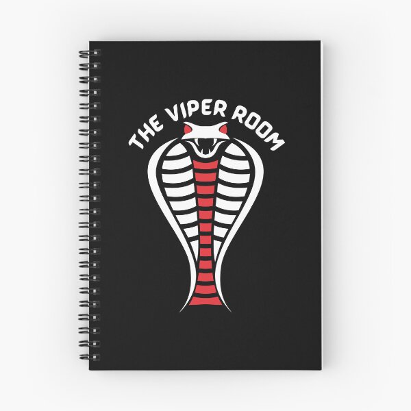 Item preview, Viper room designed and sold by darshants.