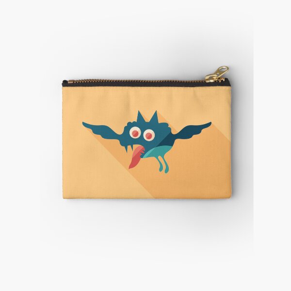 Item preview, Bat Monster designed and sold by Yury Velikanov.