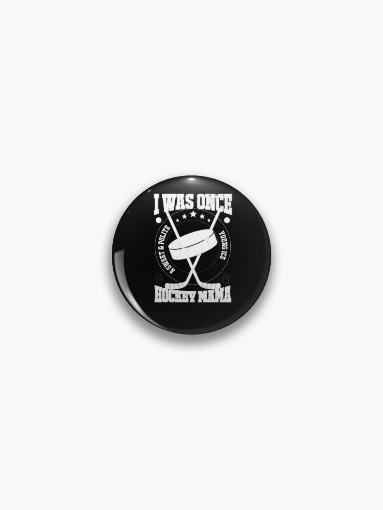 Pin on Hockey Shirts