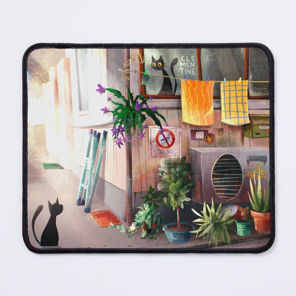 Item preview, On The Block designed and sold by pizzaclementina.